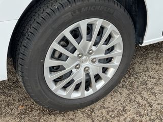 Voertuigafbeelding 10