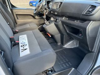 Voertuigafbeelding 15