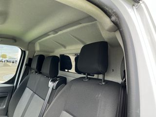 Voertuigafbeelding 17