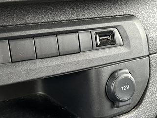 Voertuigafbeelding 18