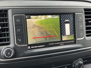 Voertuigafbeelding 20