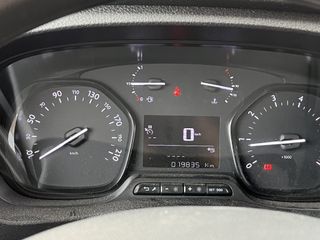 Voertuigafbeelding 23