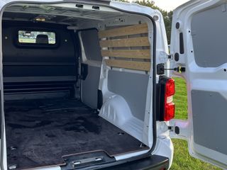 Voertuigafbeelding 29