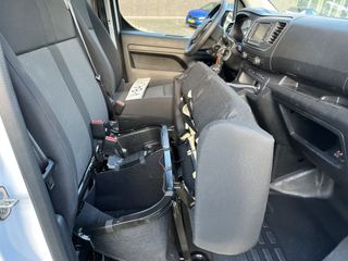 Voertuigafbeelding 31