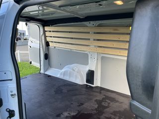 Voertuigafbeelding 32