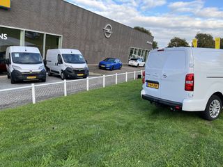 Voertuigafbeelding 6