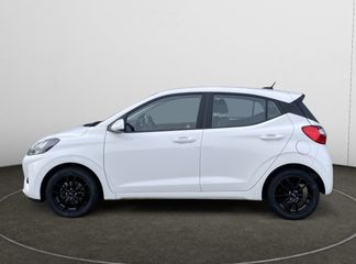 Voertuigafbeelding 1