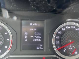 Voertuigafbeelding 11