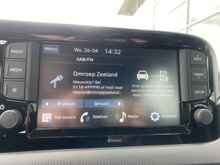 Voertuigafbeelding 12