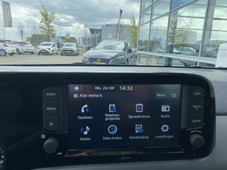 Voertuigafbeelding 13