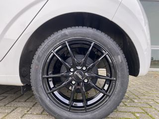 Voertuigafbeelding 27