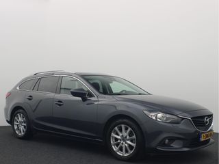 Voertuigafbeelding 14