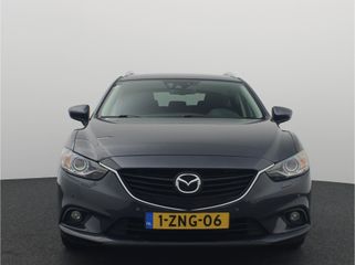 Voertuigafbeelding 15