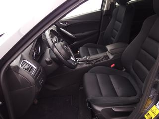 Voertuigafbeelding 18