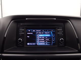 Voertuigafbeelding 19