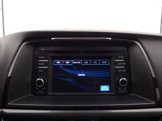 Voertuigafbeelding 20