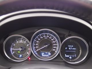 Voertuigafbeelding 24