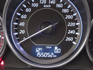 Voertuigafbeelding 25