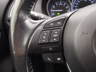 Voertuigafbeelding 26