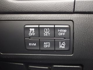 Voertuigafbeelding 28