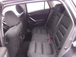 Voertuigafbeelding 30