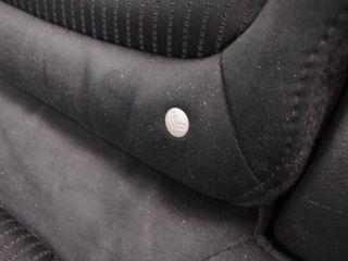 Voertuigafbeelding 31