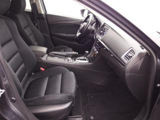 Voertuigafbeelding 34