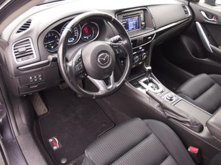 Voertuigafbeelding 6