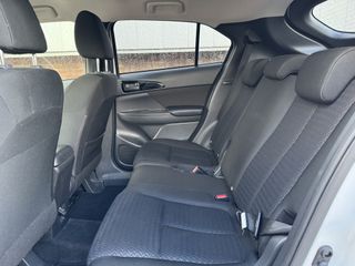 Voertuigafbeelding 10