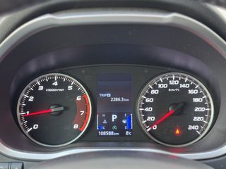 Voertuigafbeelding 14