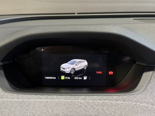 Voertuigafbeelding 11