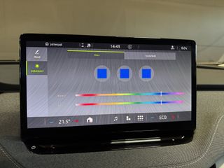 Voertuigafbeelding 14