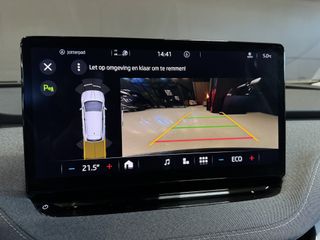 Voertuigafbeelding 15