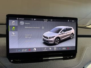 Voertuigafbeelding 16