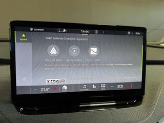 Voertuigafbeelding 17