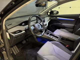 Voertuigafbeelding 7