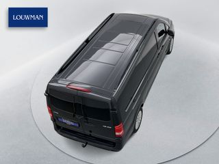 Voertuigafbeelding 32