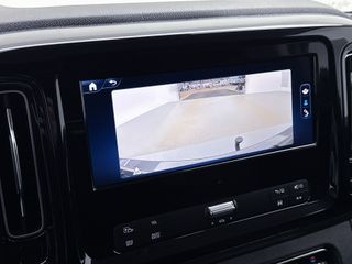 Voertuigafbeelding 33