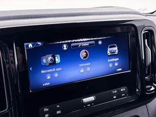 Voertuigafbeelding 34