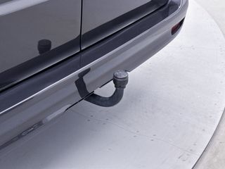 Voertuigafbeelding 35