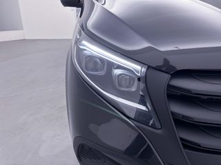 Voertuigafbeelding 37