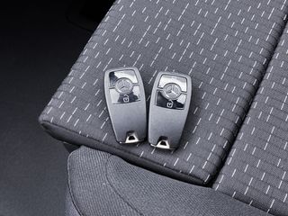 Voertuigafbeelding 39