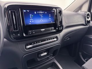 Voertuigafbeelding 4