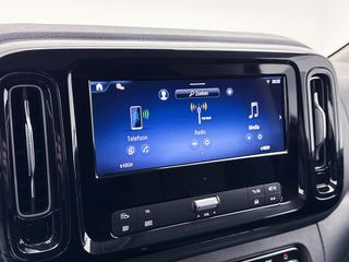 Voertuigafbeelding 5