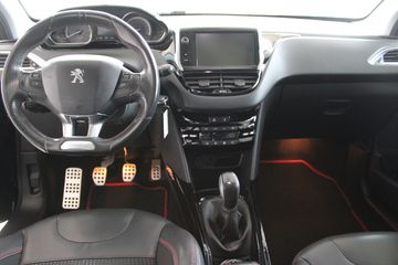 Voertuigafbeelding 11