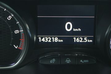 Voertuigafbeelding 13