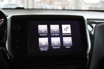 Voertuigafbeelding 14