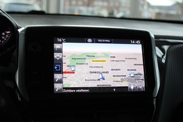 Voertuigafbeelding 15