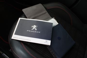 Voertuigafbeelding 19