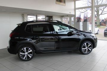 Voertuigafbeelding 3